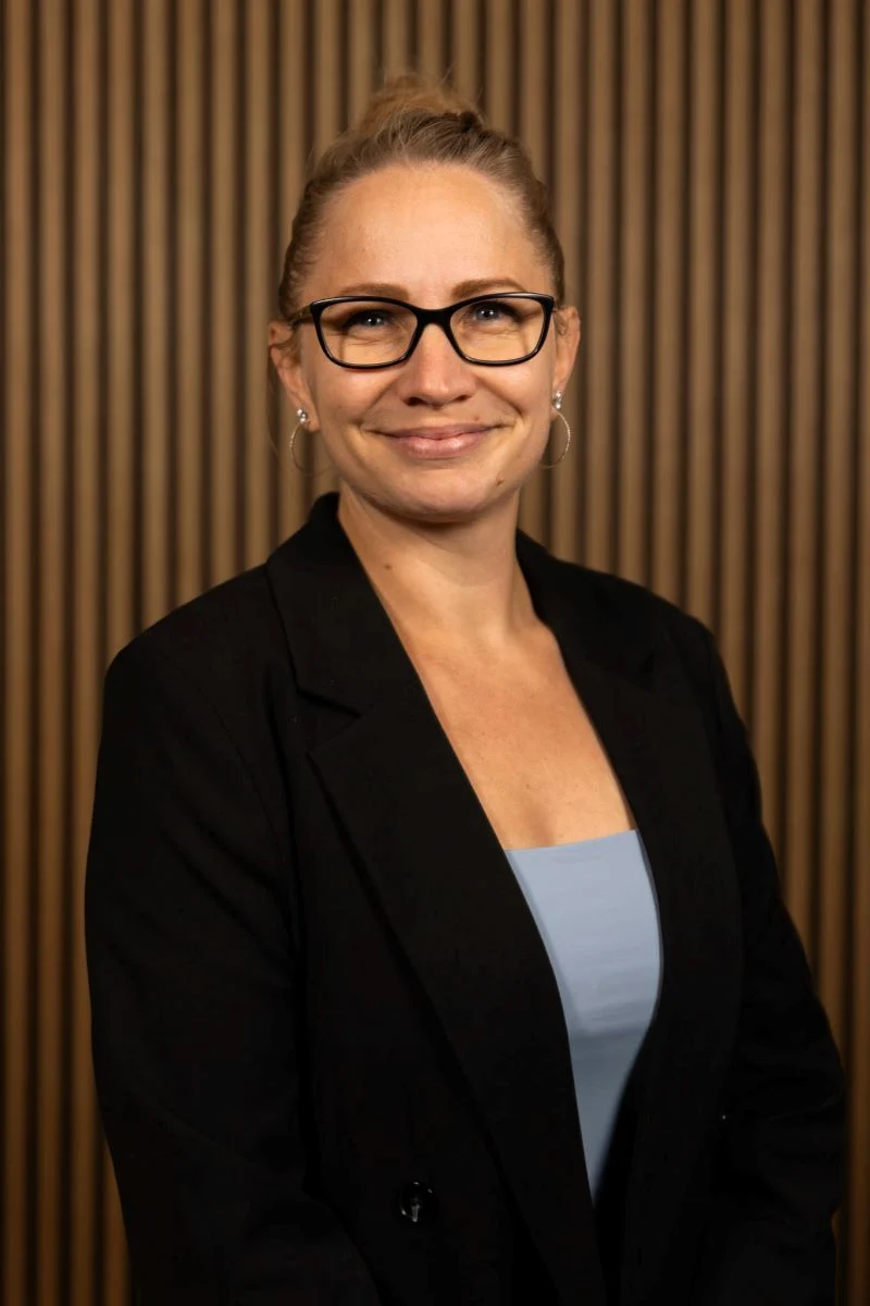 Elina Sotaniemi, Lean Habit