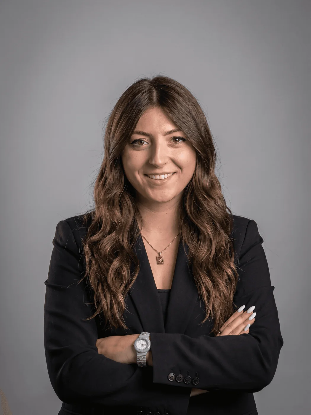 Noemi Ladevaia