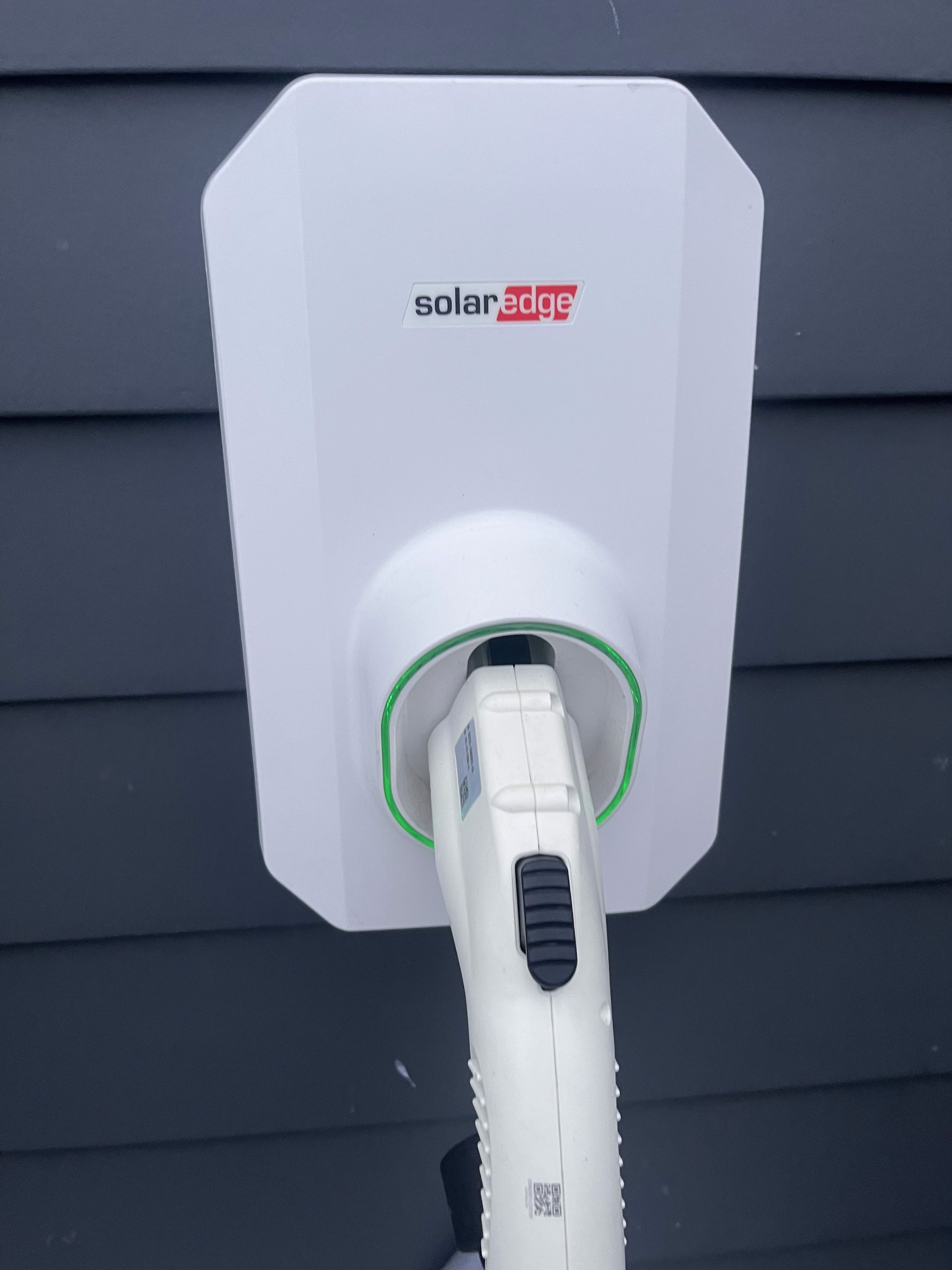 SUNVIBE® solar installation