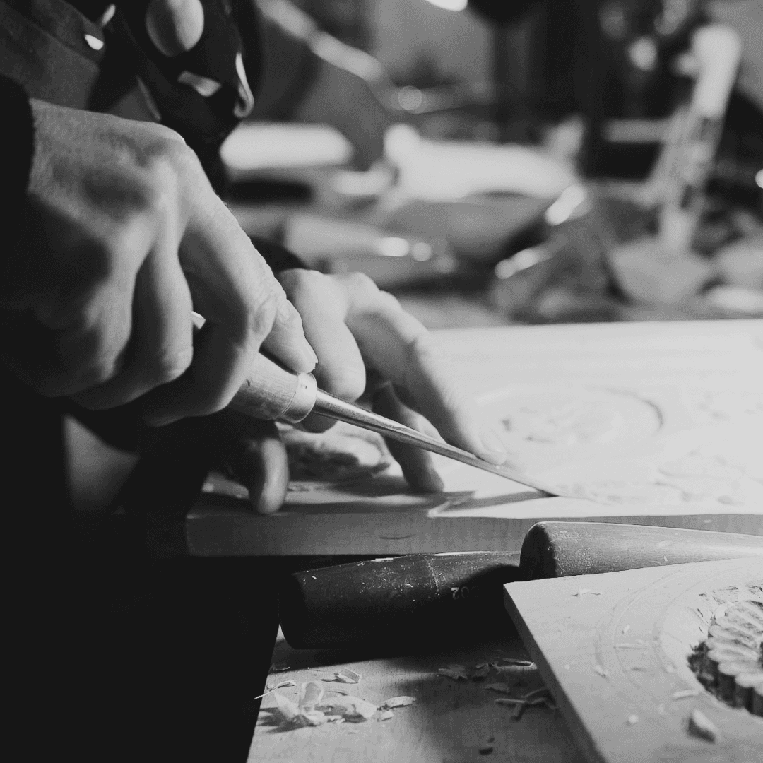 abstract blue background image