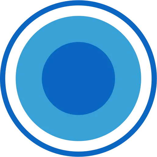 Taplio logo