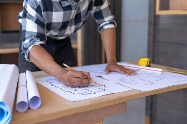 Featured Project Cover Image