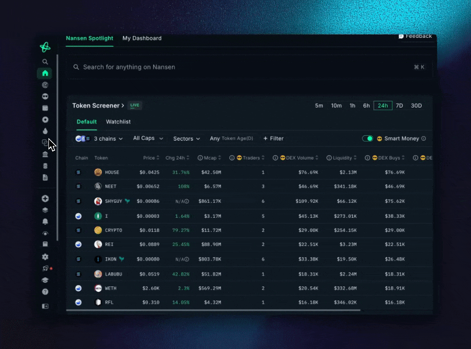 __wf_reserved_inherit