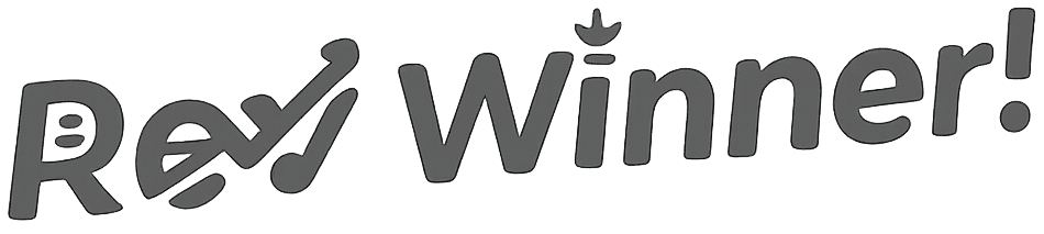 Placeholder client logo