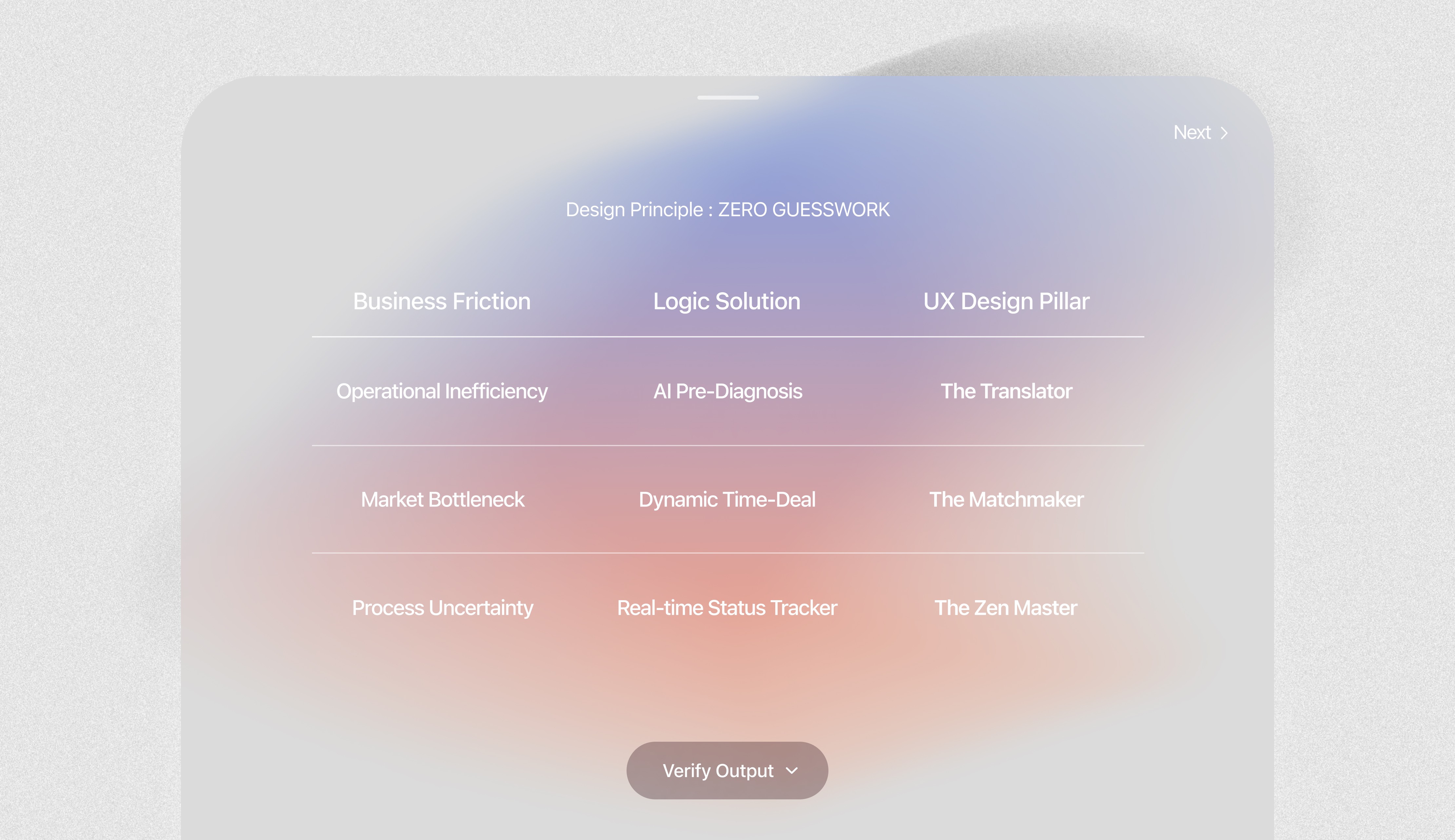 leafless tree on the field near the lake
