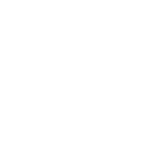 Nexa