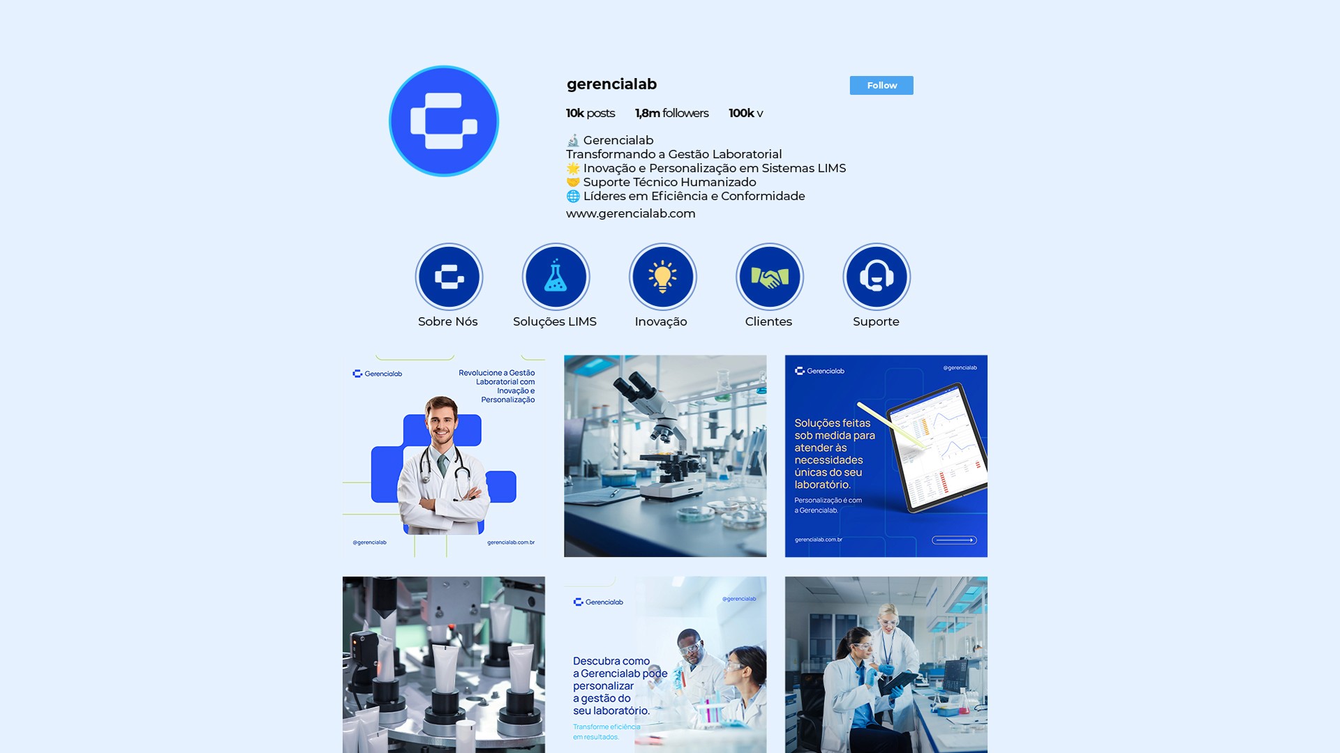 instagram_identidade_visual