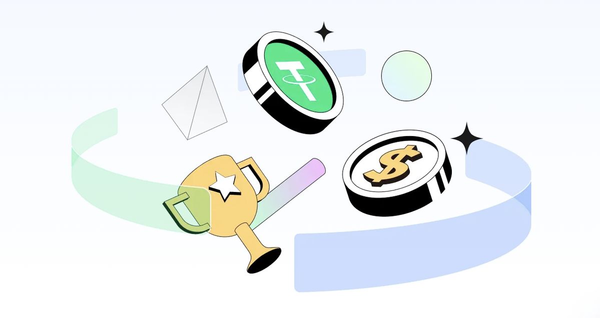 From Concept to Implementation Introduction