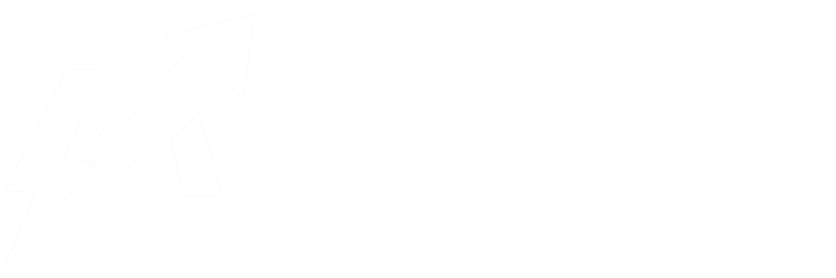 The Clean Energy Marketer Logo