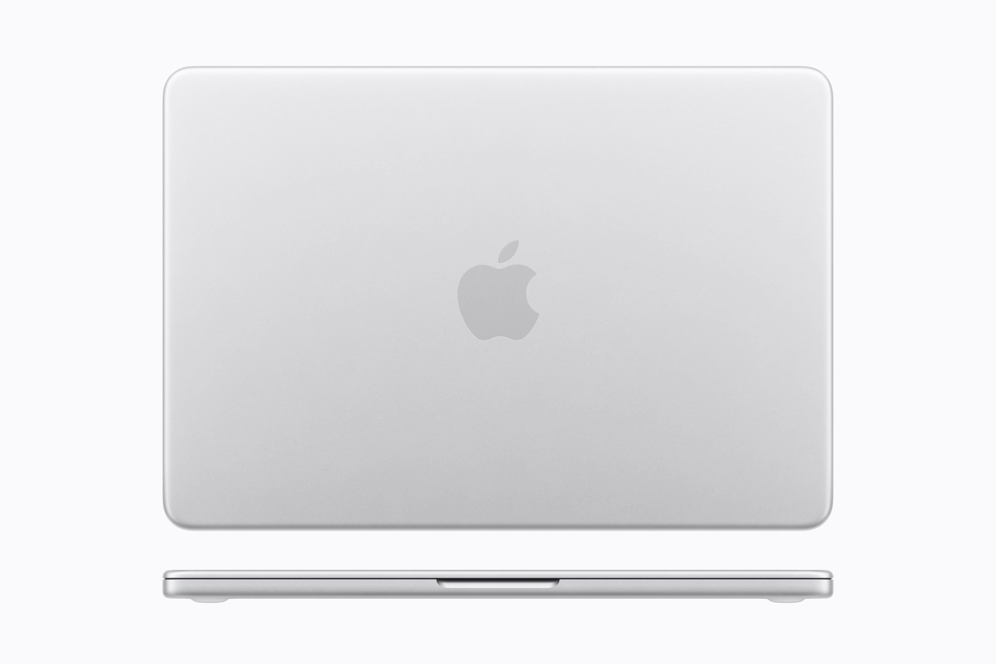 MacBook Neo Hopea