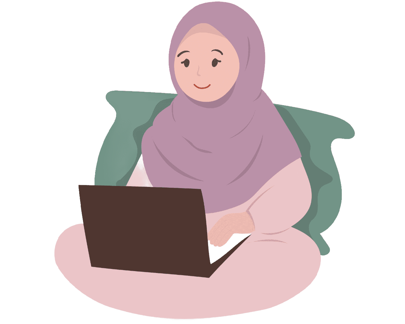 UI UX Designer