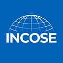 incose logo logo.dev