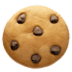 icon entry point for Site Search