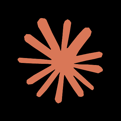 Tech Logo