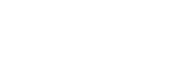 Logo Max Original