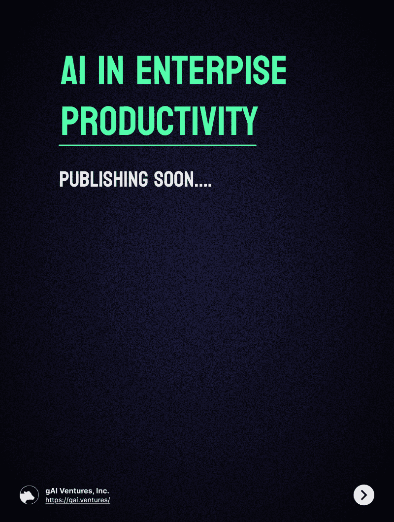 Image of Personalized Recommendations