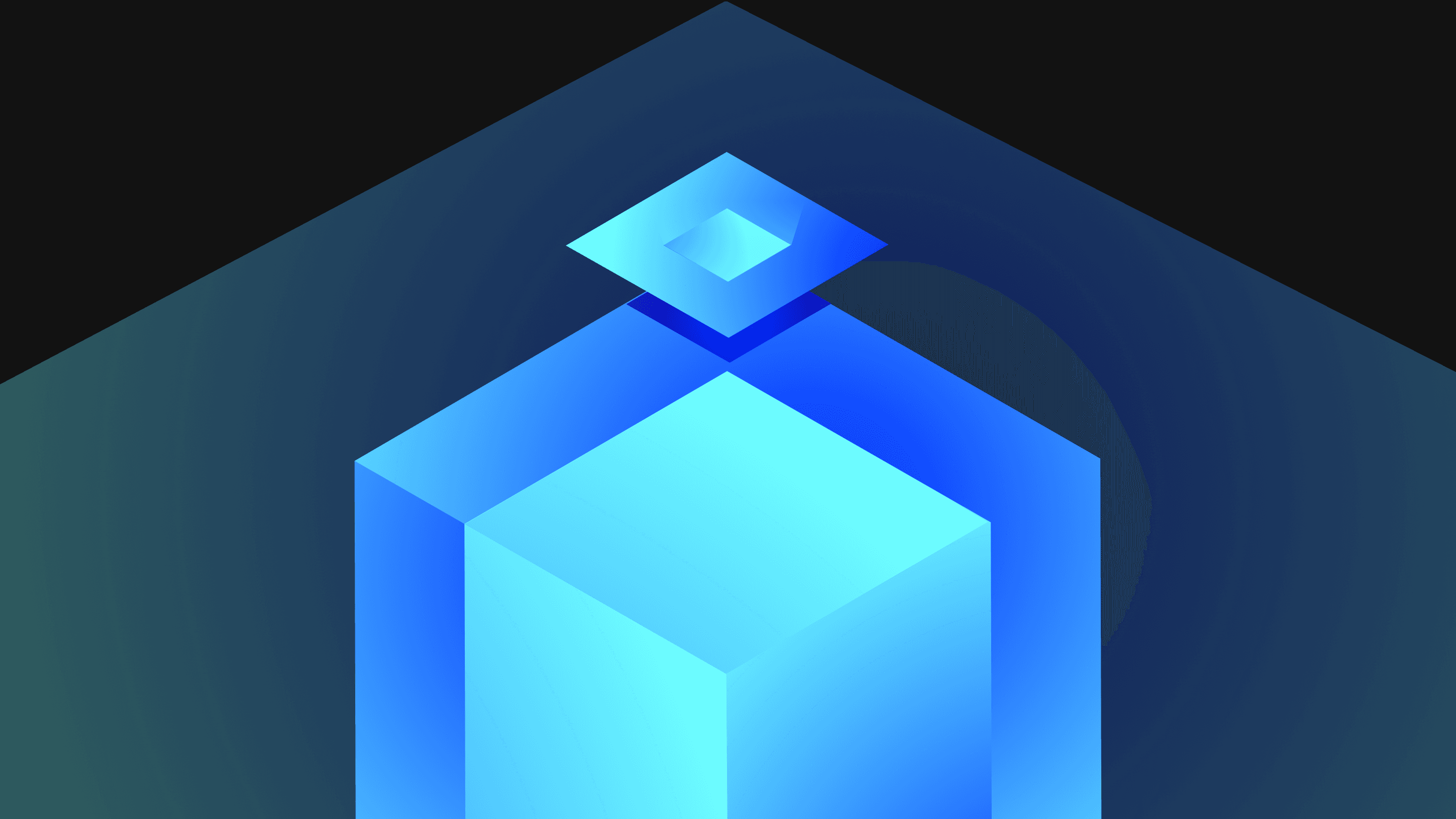 Blockchain-Based Solutions