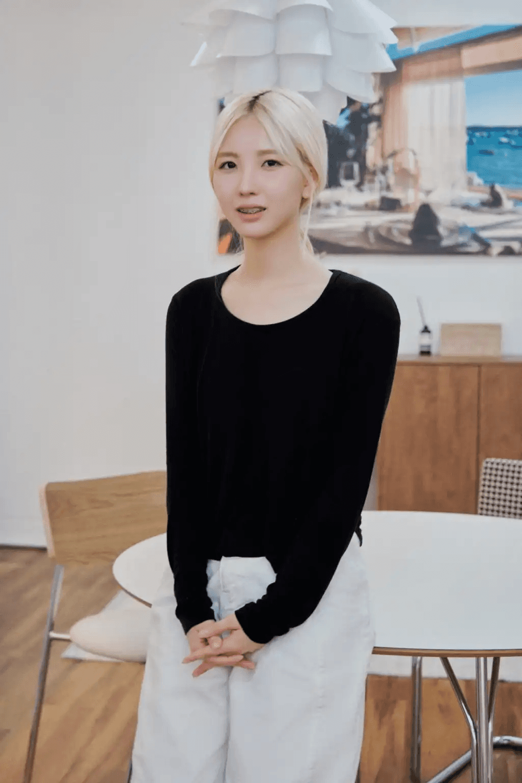 수학 1등급