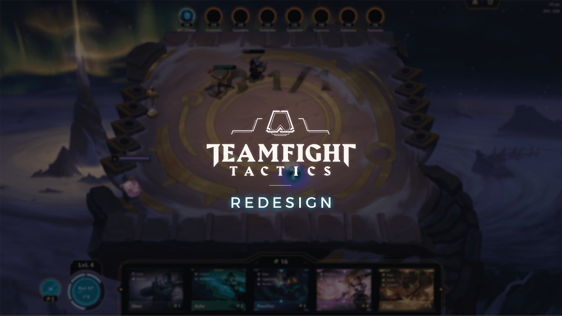 Featured Project Cover Image