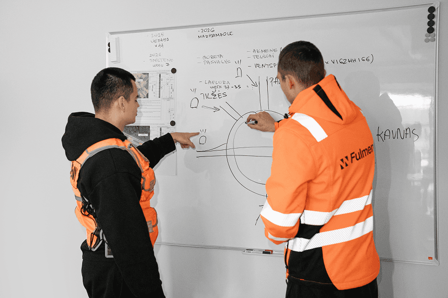  thoroughly analyze driving conditions specified in permits