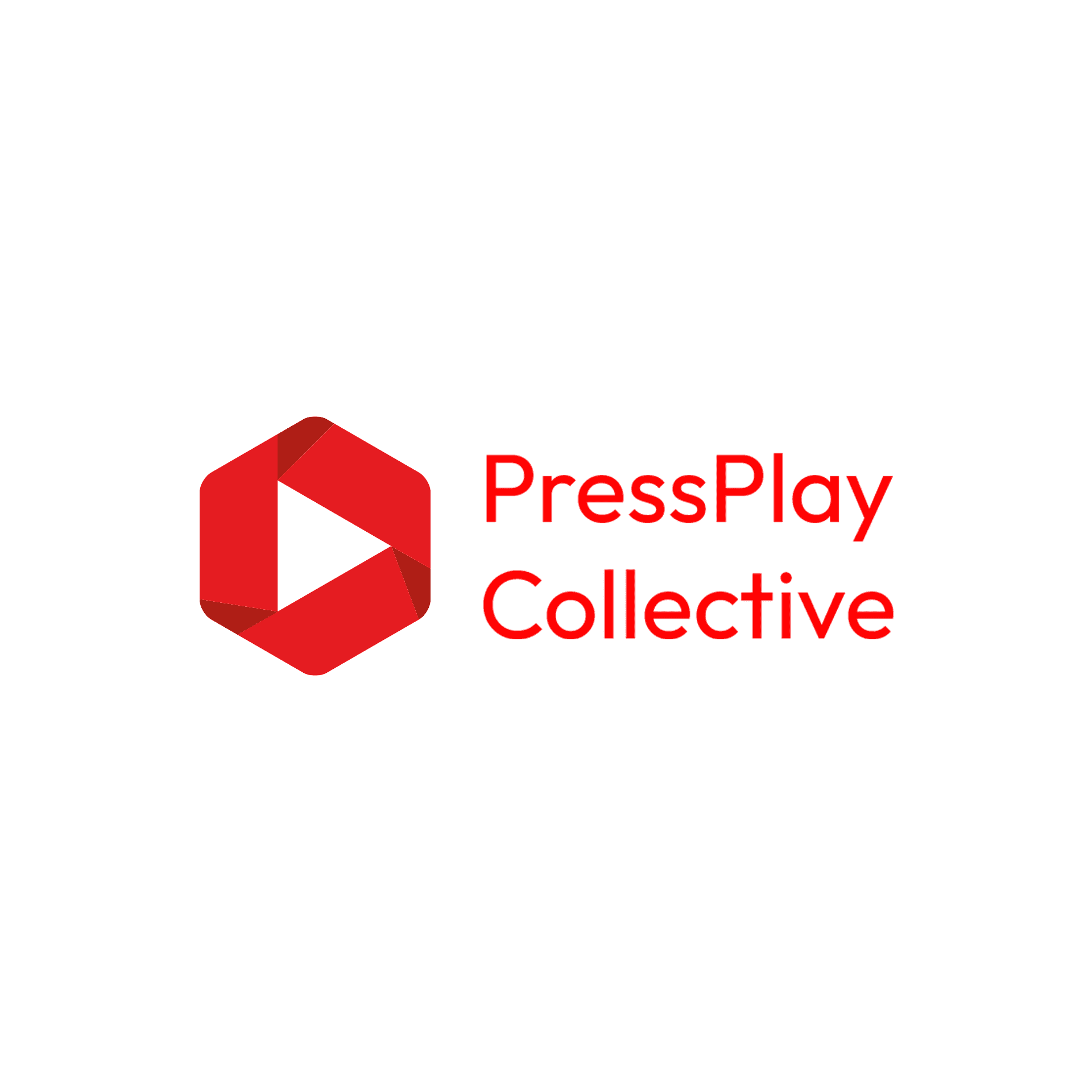 pressplay-collective-logo