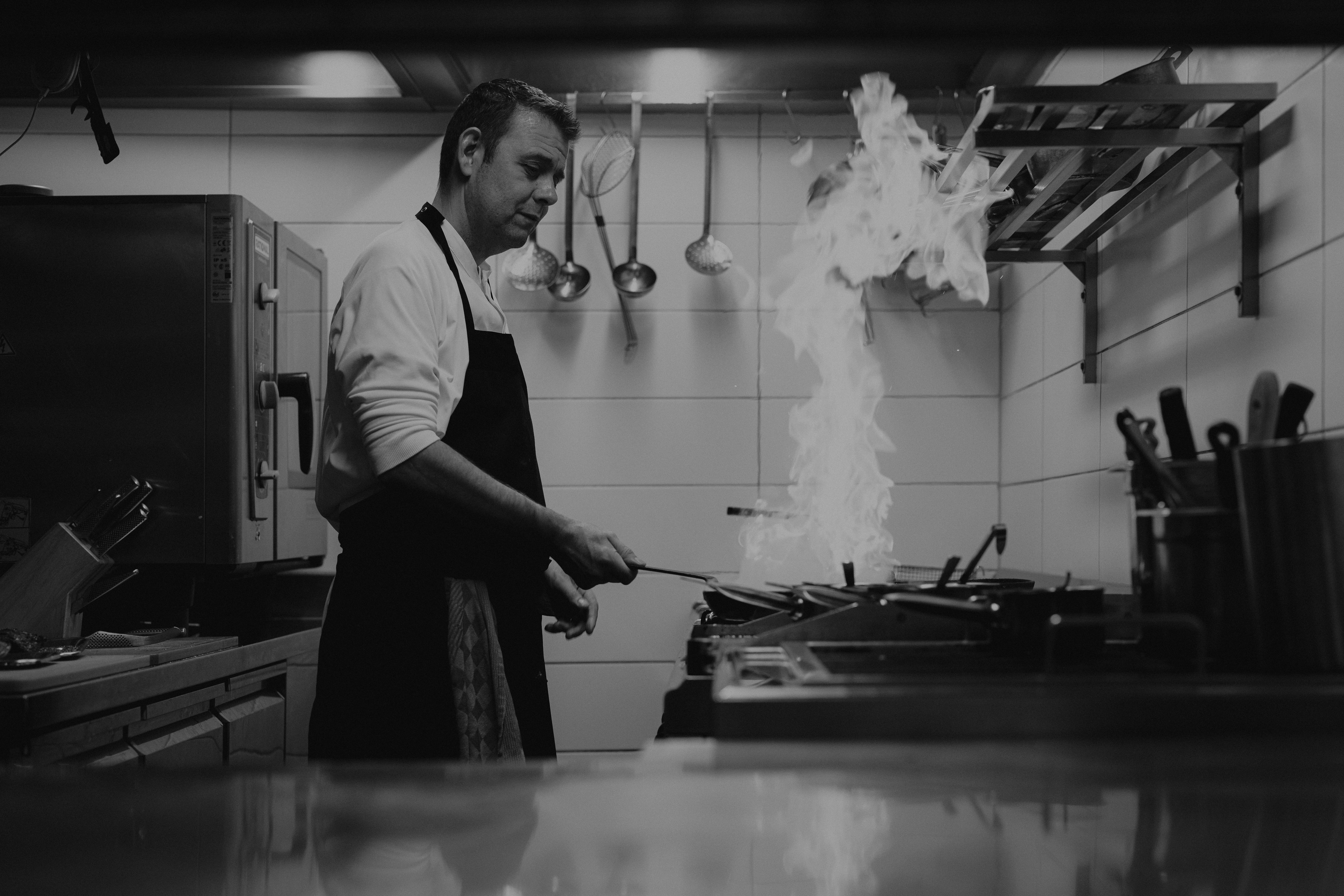 Here comes the alt text