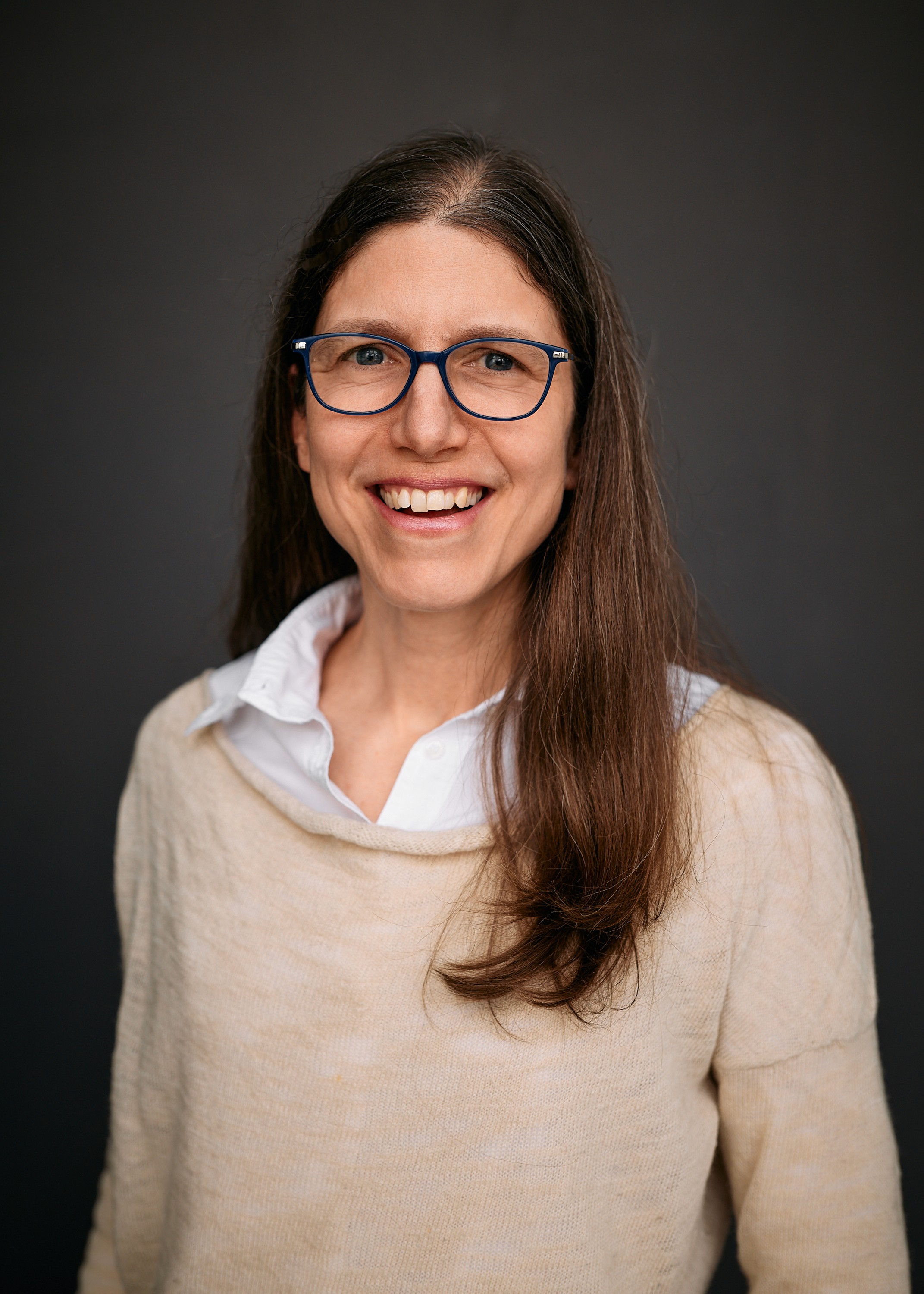 Dr. med. Silke Mayer