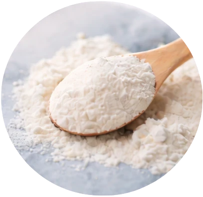 spearmint.png__PID:e692be96-1aca-43ed-b63d-7a8be710345b