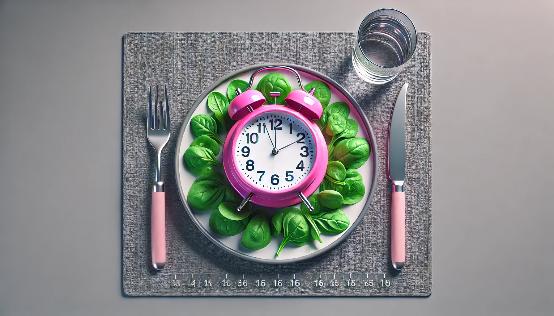 The Consensus: Intermittent Fasting May Be Anti-ageing (But More Research Is Needed)