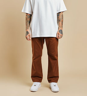 Collection Image