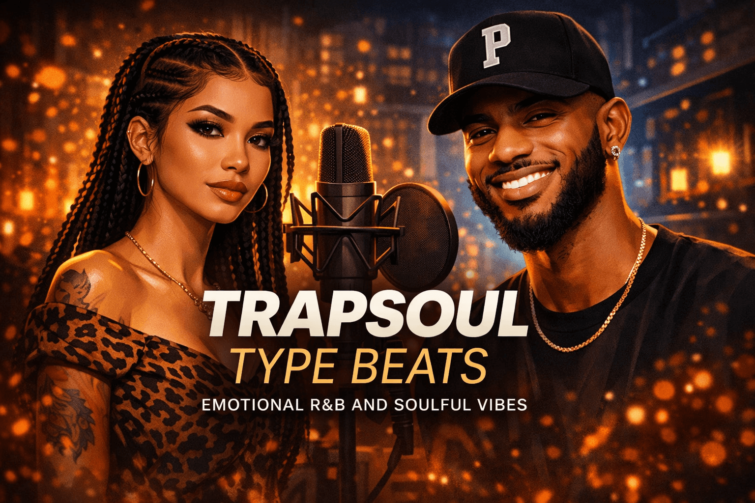 trapsoul beats for sale, trapsoul beats, 