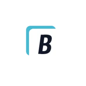 Custom Blocks