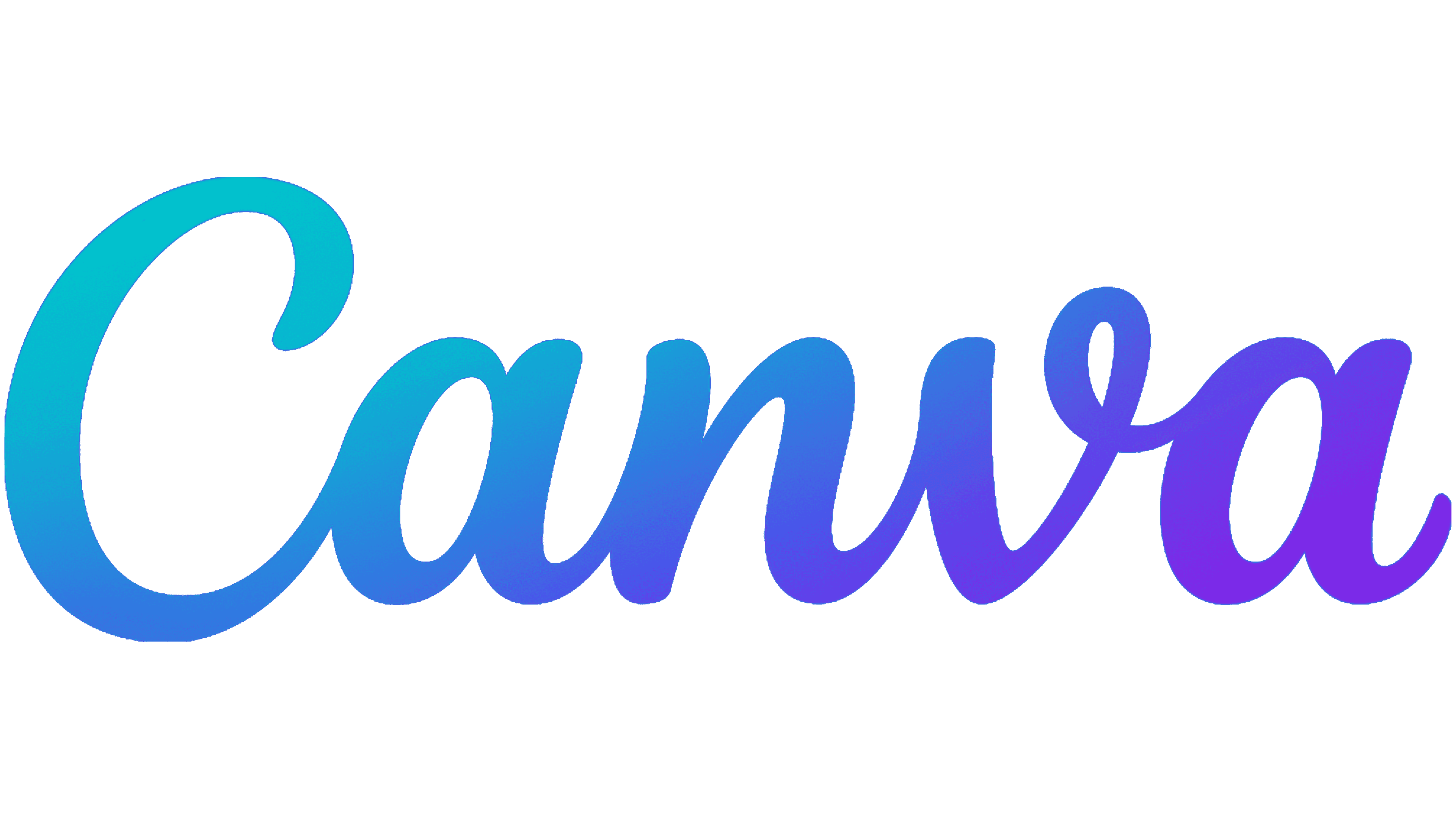 Adobe Illustrator