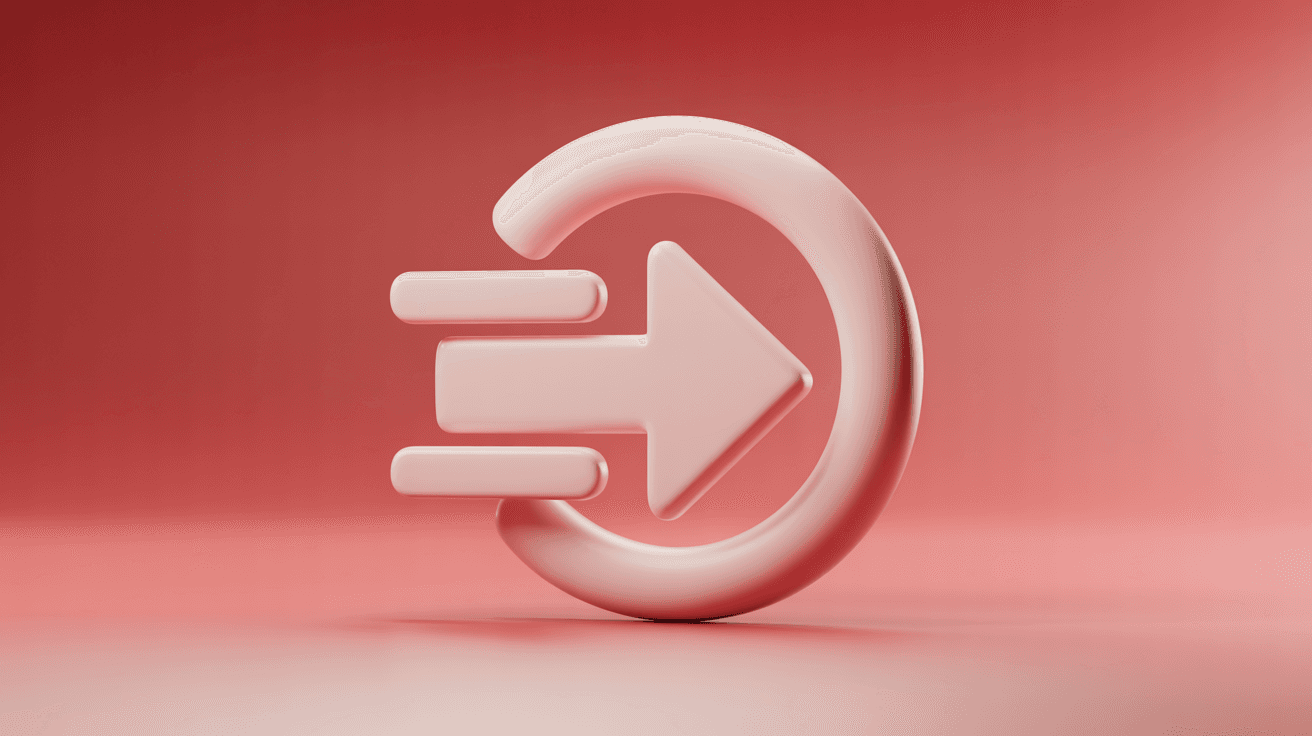 Speed Up Your Site: Optimize with Framer