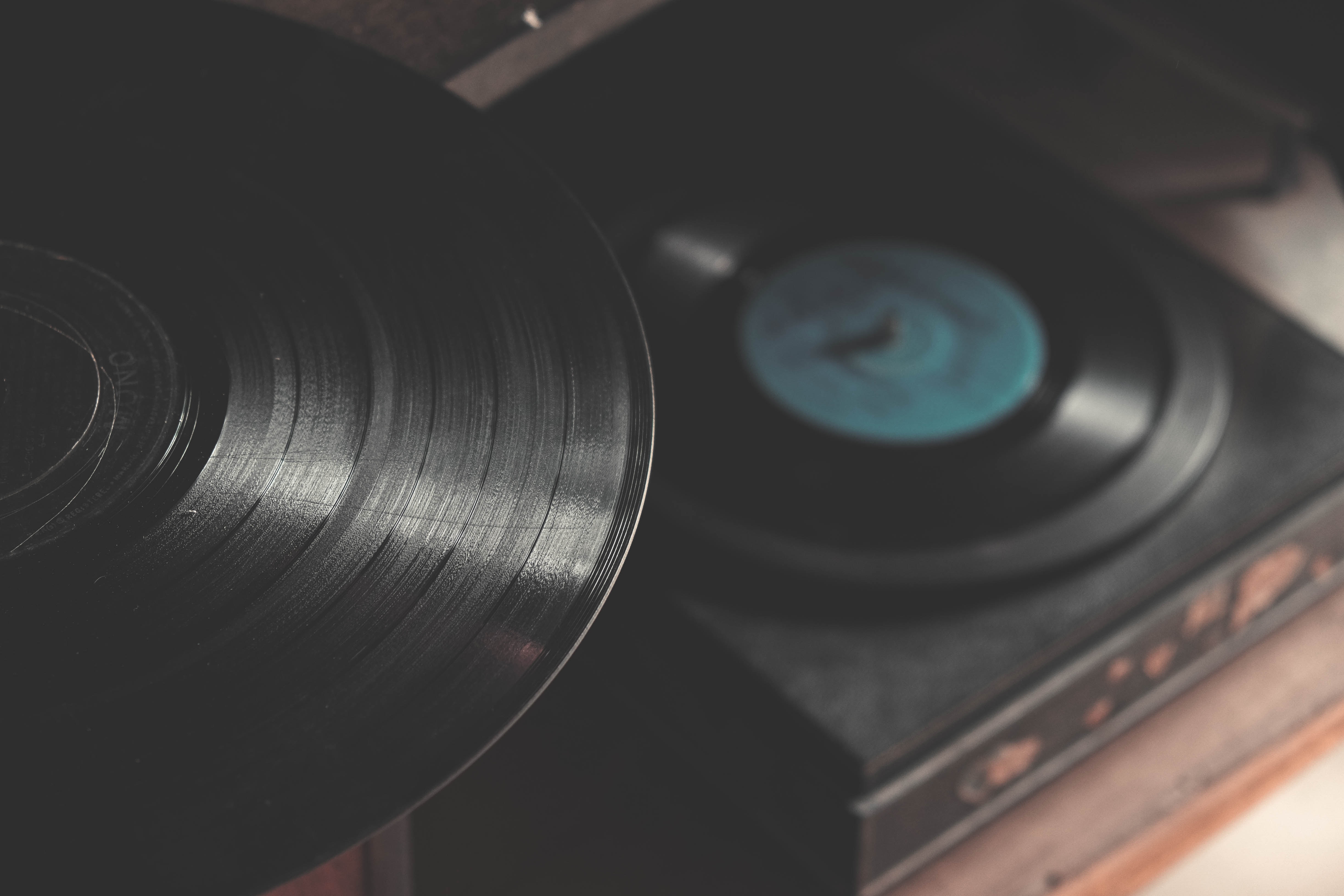 Text to Music