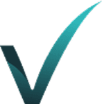 Veribrance