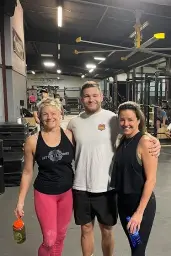 man in black hoodie standing