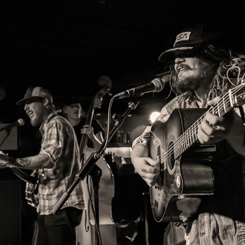 traditio himos live 2-7miehen trio tupa