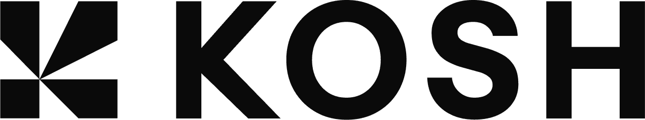 Kosh