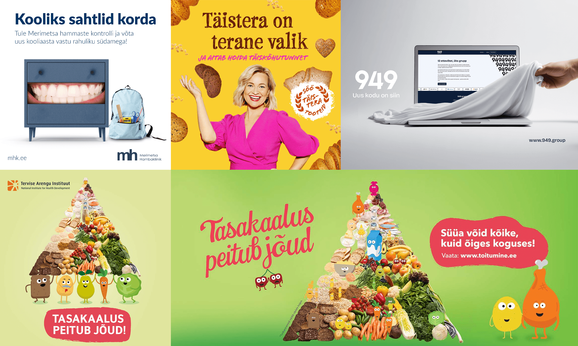 Project Content Image - 2