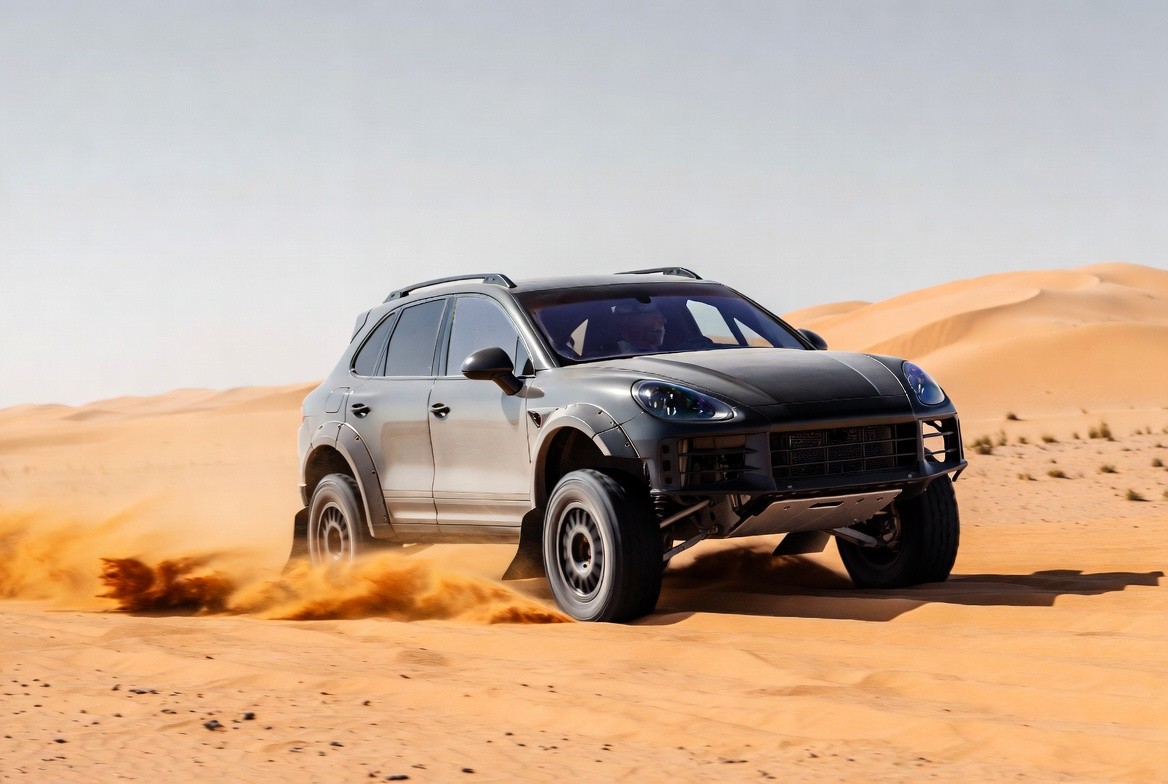 Солнечная вилла в Испании для отдыха и релакса