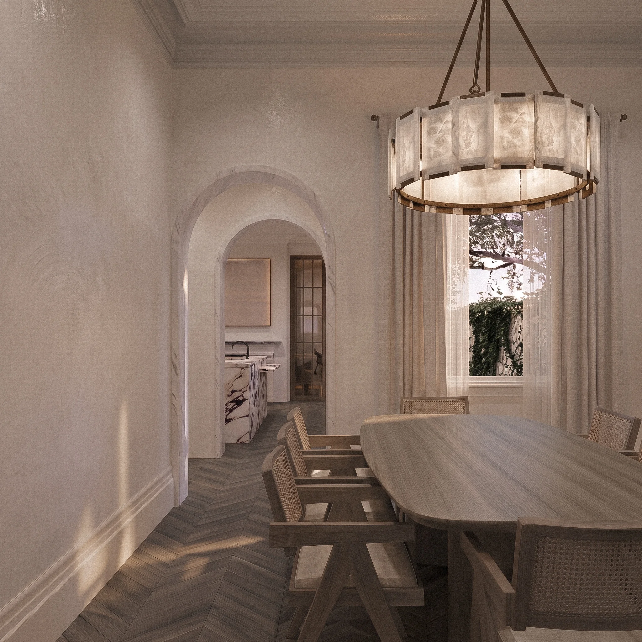 Kelkap KA3 East Melbourne Fund 2 — 400 Albert Street, fully subscribed