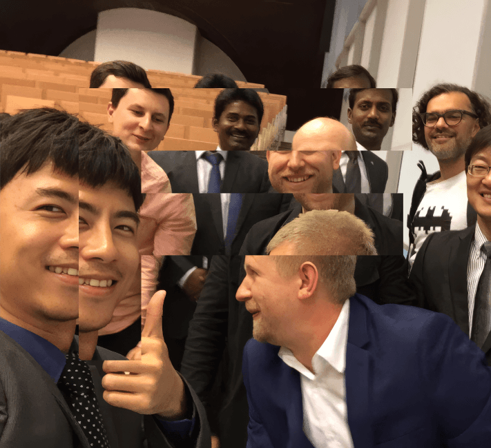 The image featured at the top of the about us page #2