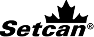 Setcan