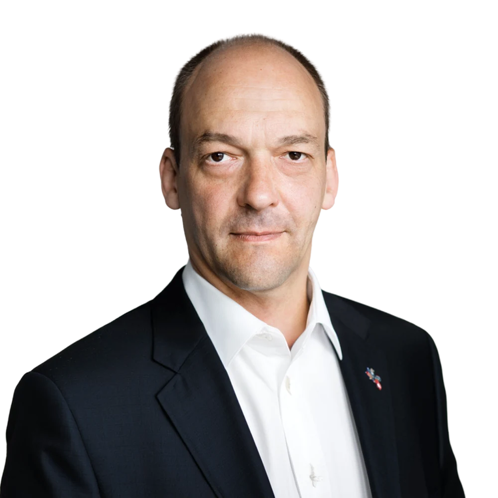 Carsten Brinkschulte