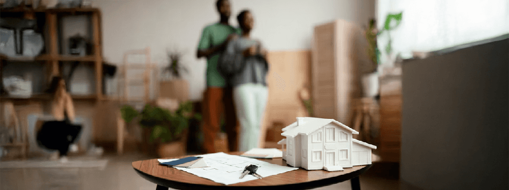 Woman Front Zoom Pose