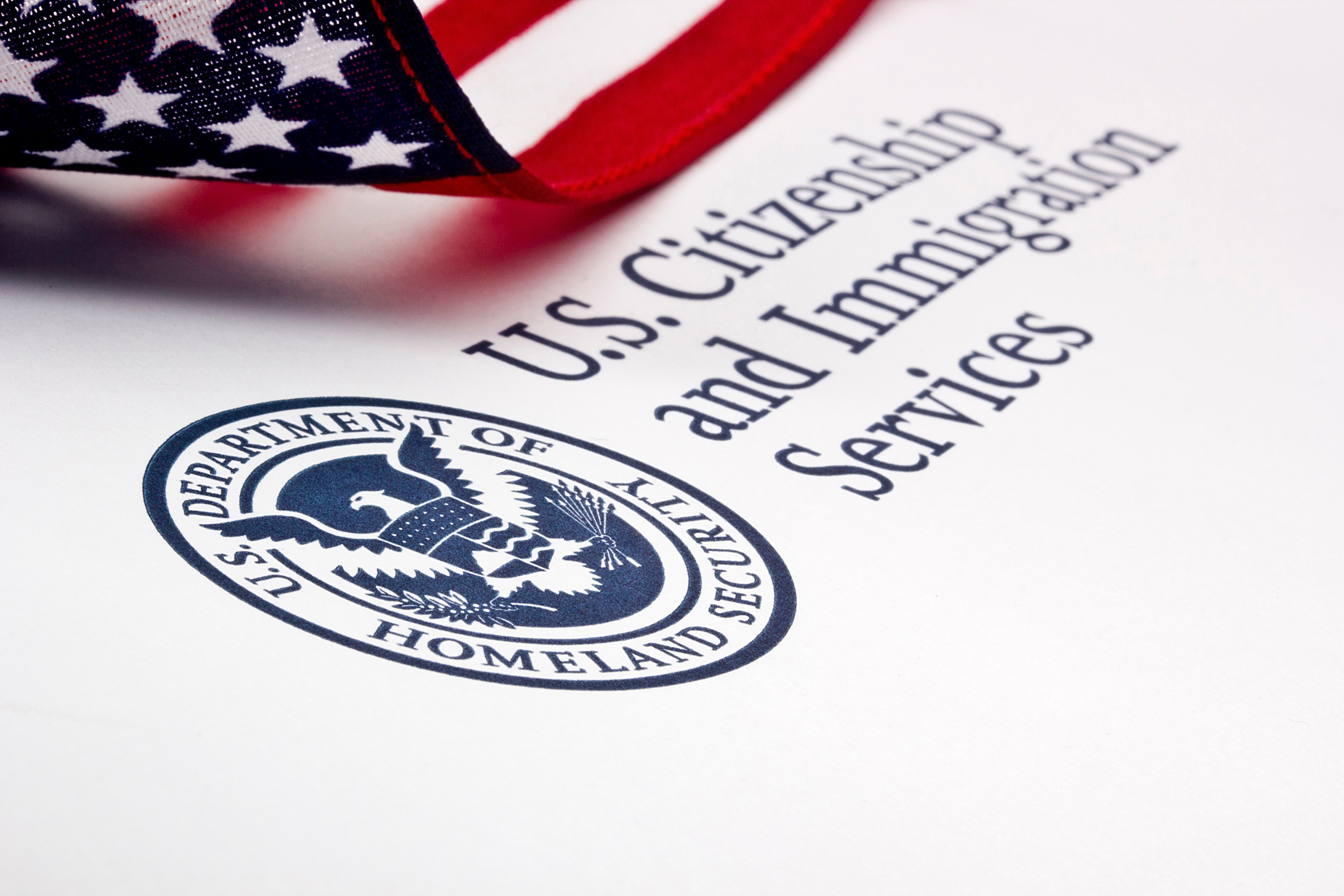 The 2025 U.S. Citizenship Civics Test Update Explained