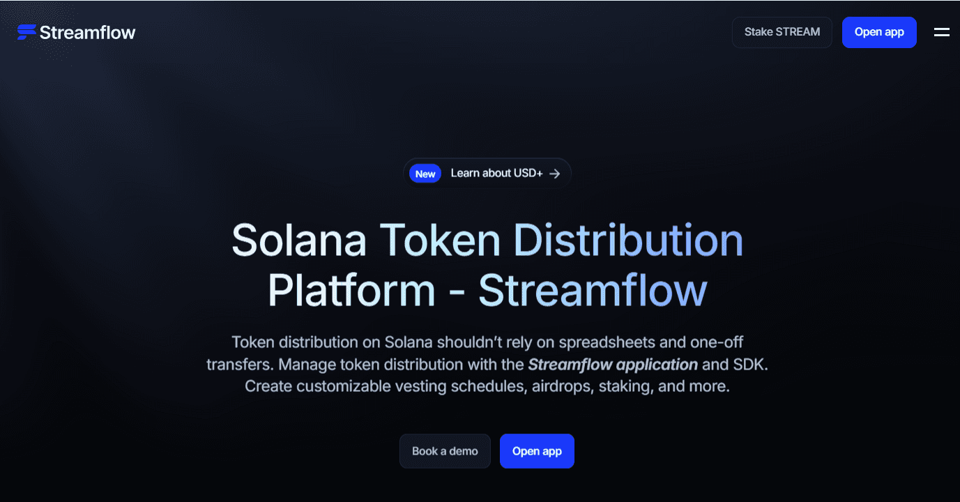 Blockchain Network Congestion