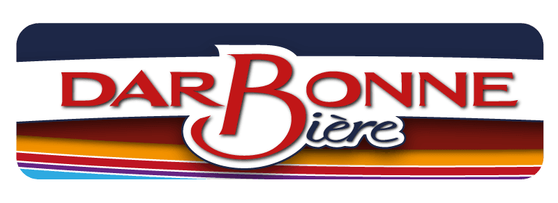 Perform Template Logo