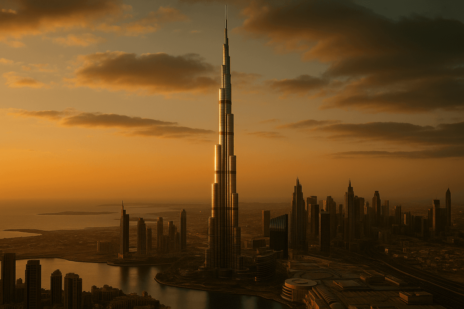 Find the Best Design Agencies in the UAE